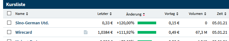 wirecard.png