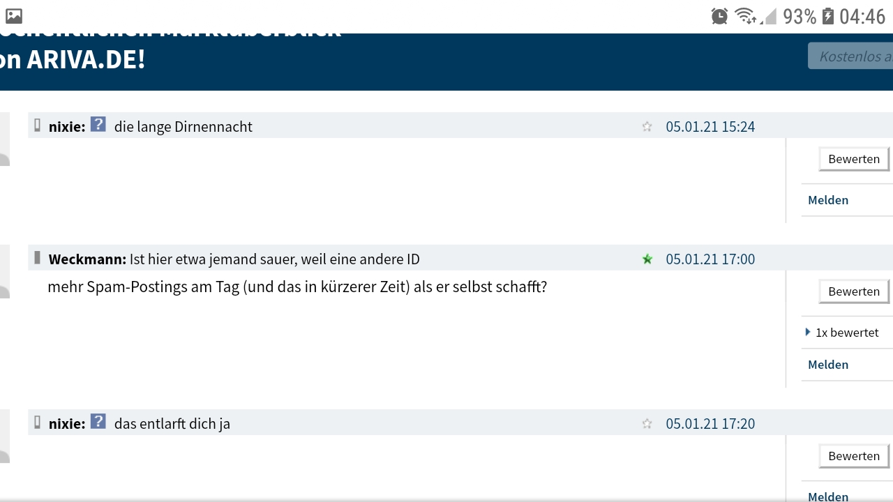 screenshot_20210106-044656_chrome.jpg