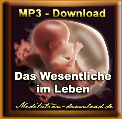 wesentlich.jpg