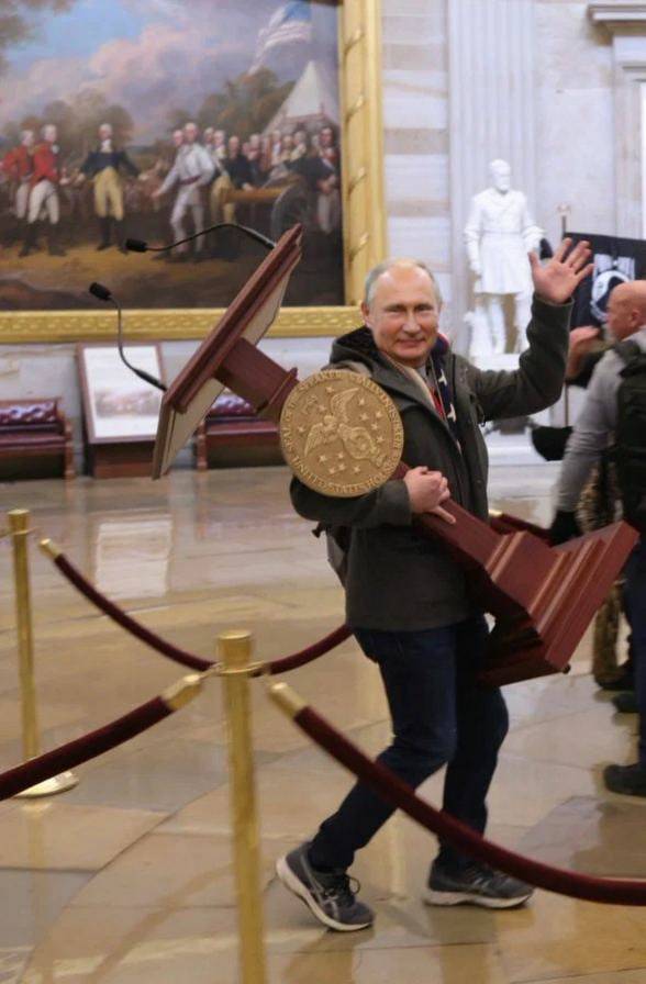 putin-stealing-podium-meme.jpg