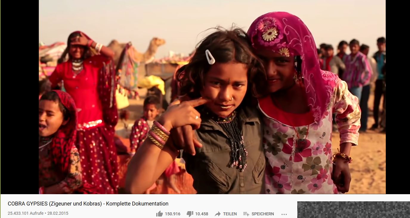 210110_indien.jpg