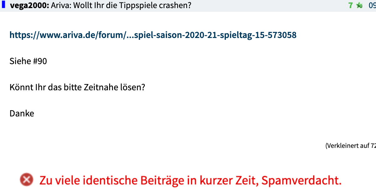 bildschirmfoto_2021-01-14_um_14.png
