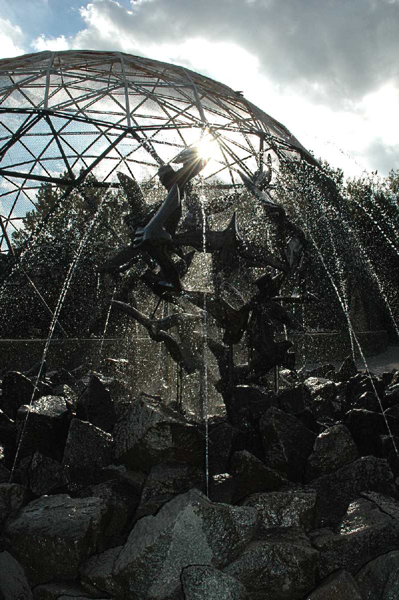 dsc_0082tp.jpg
