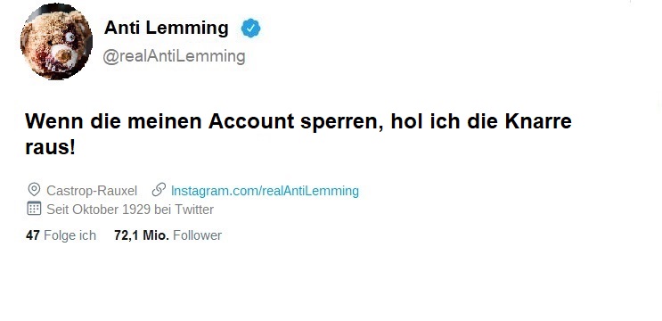 111lemming_fake_twitter.jpg