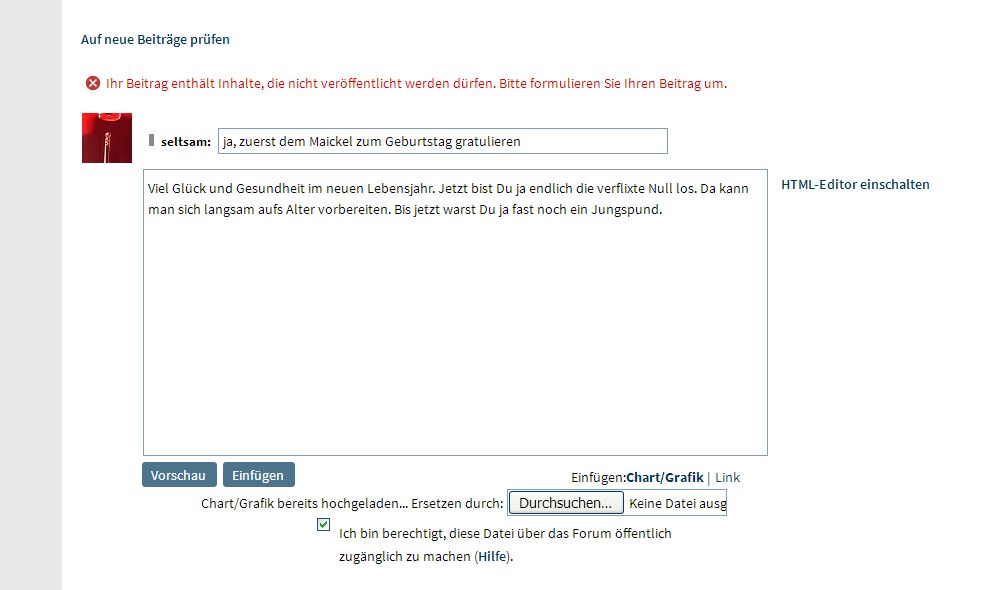 zwischenablage01_maickel.jpg