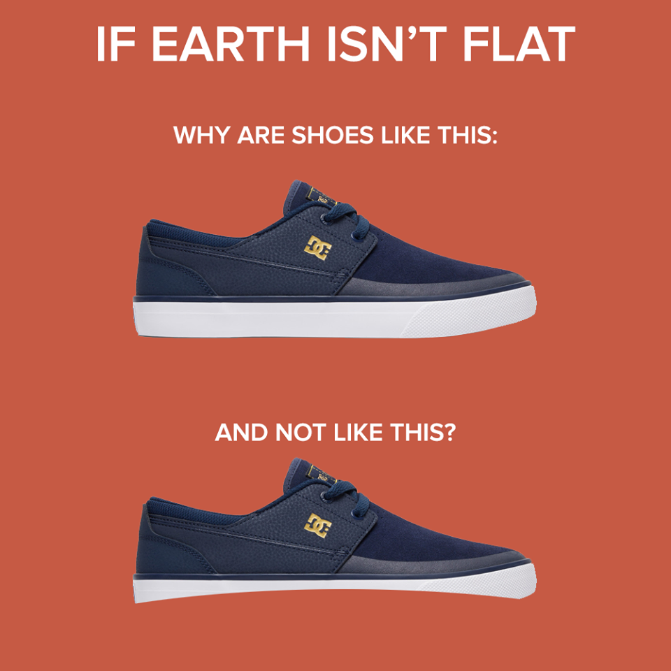 q3j9nps.png