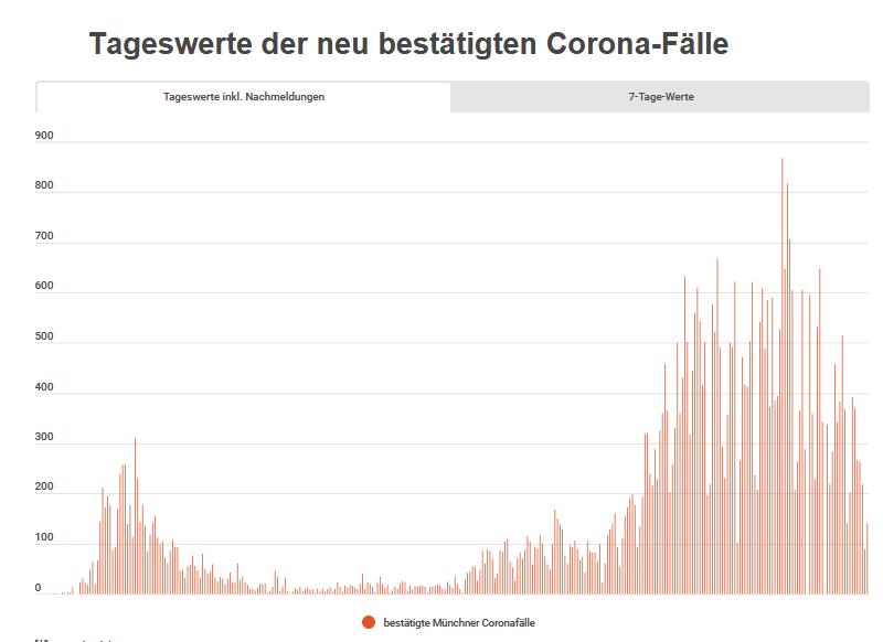 screenshot_2021-01-20_coronavirus-....png