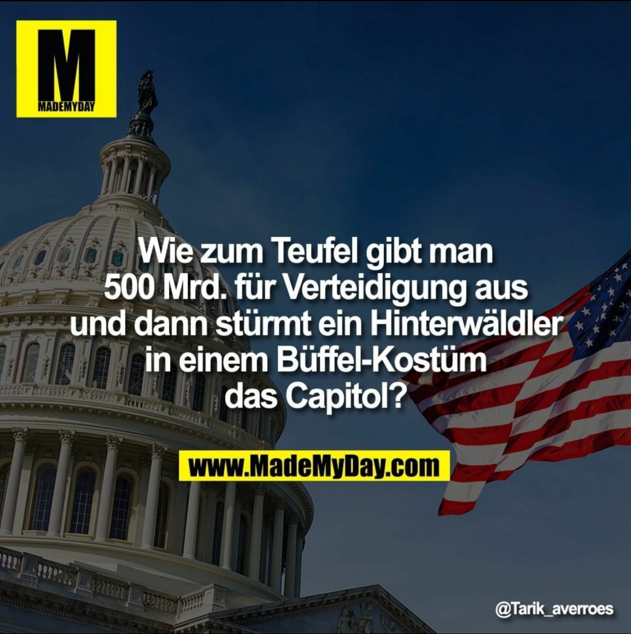 500_mrd__capitol.jpg
