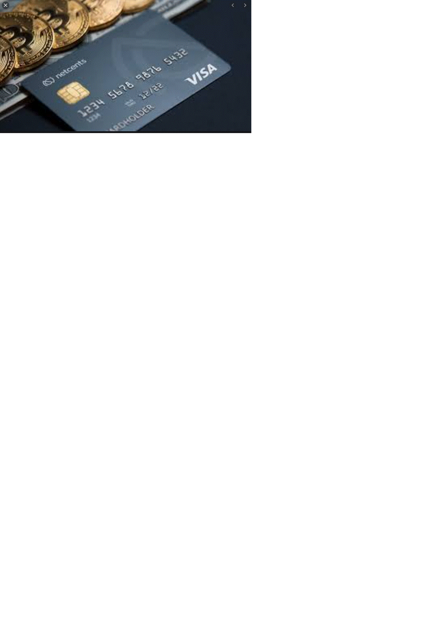 1234.gif