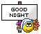 smiley_good_night.gif