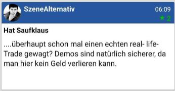 unbenannt.jpg