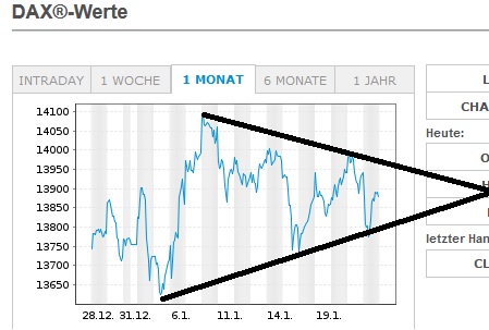 unbenannt.jpg