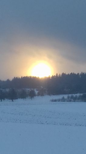 20210125_164917sonnenuntergang.jpg