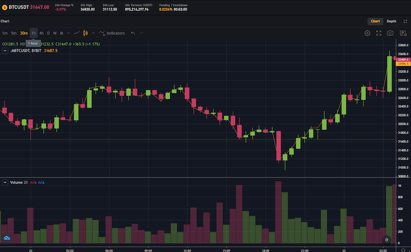 btc.png