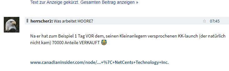 unbenannt.jpg
