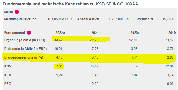 bild_2021-01-26_230057.png