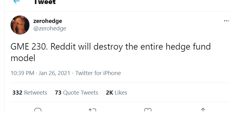 zerohedge.jpg
