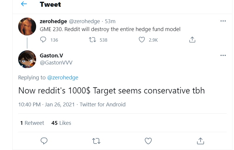 zerohedge2.jpg