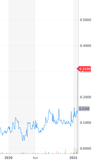 global-battery-metals.png