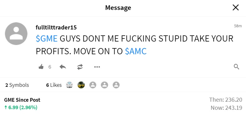 twitstocks.jpg