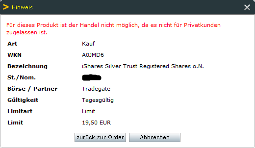 slv.png