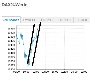 unbenannt.jpg