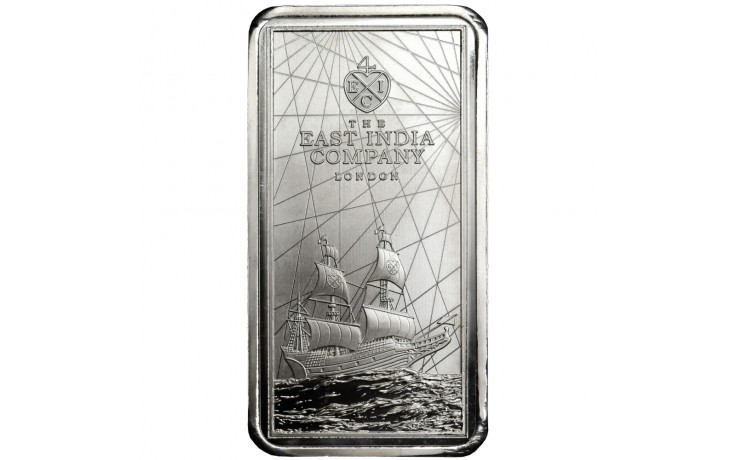 250_gramm_silberbarren_st.jpg