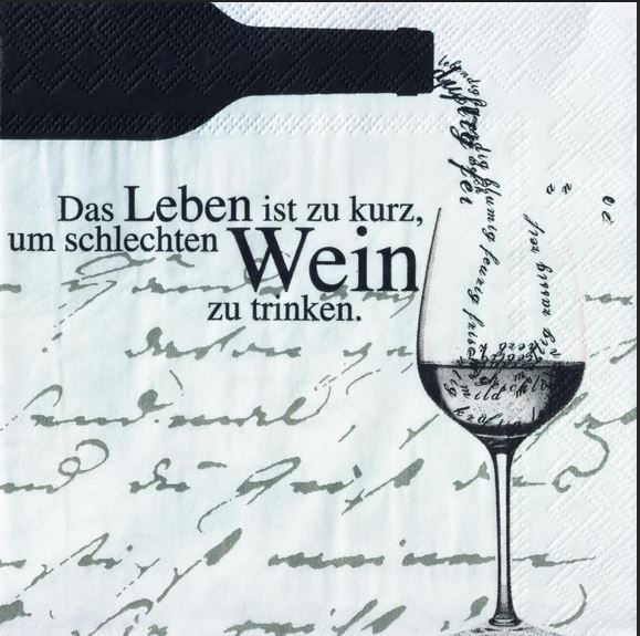 unbenannt.jpg