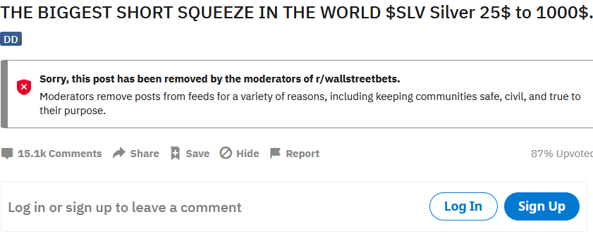 screenshot_2021-01-31_r_wallstreetbets_-....png