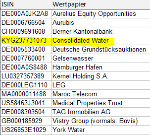 bild_2021-02-02_221750.png