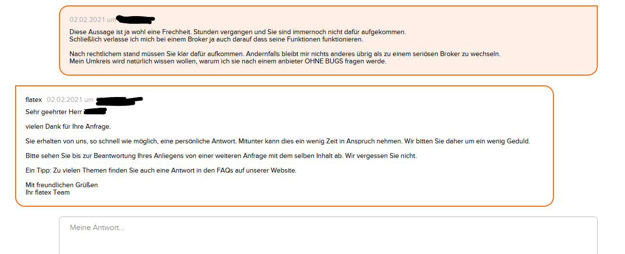seitdem_keine_antwort.png