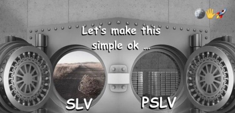 9567ba4f-2a29-44f1-b7f3-11de5ded7bc8.jpeg