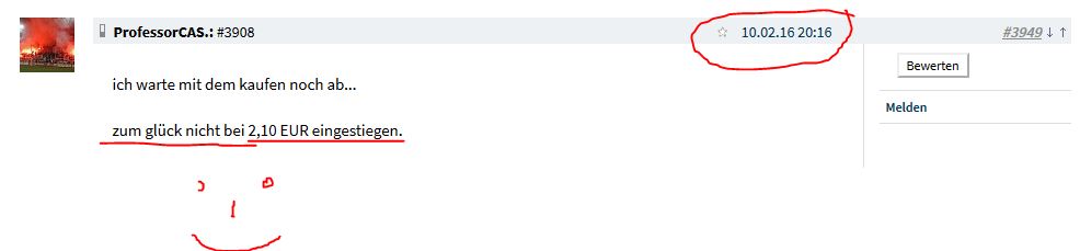 dfgdffggdf.jpg