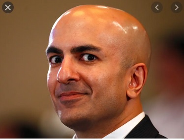 kashkari.jpg