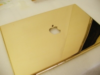 goldlaptop1s.jpg