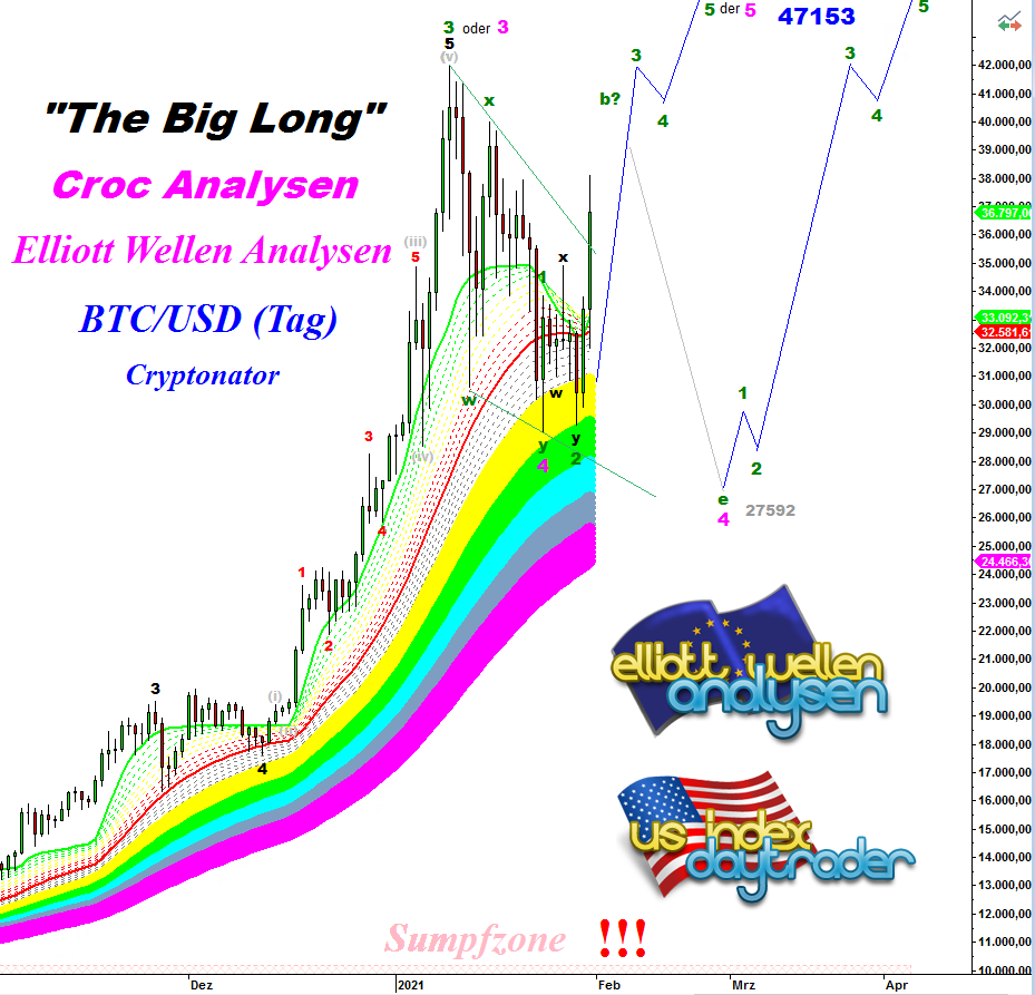 btc29012021.png