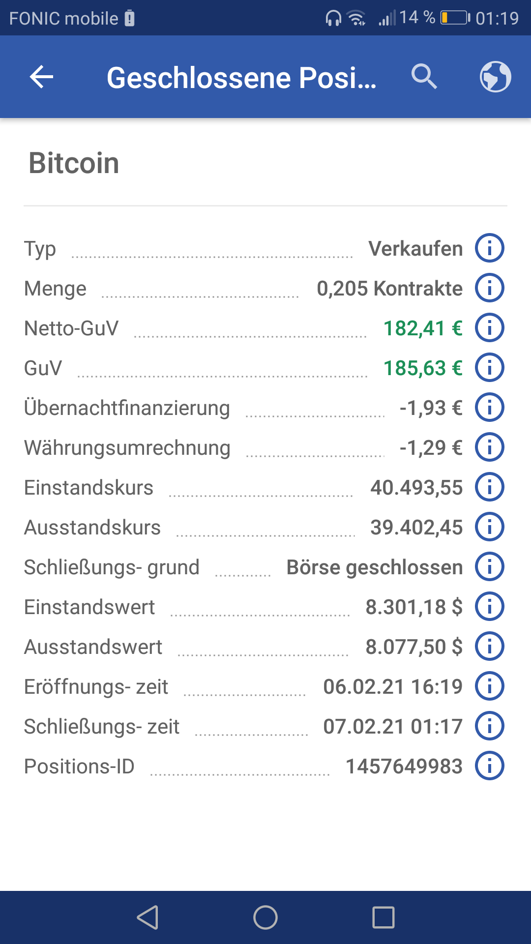 screenshot_20210207-011914.png