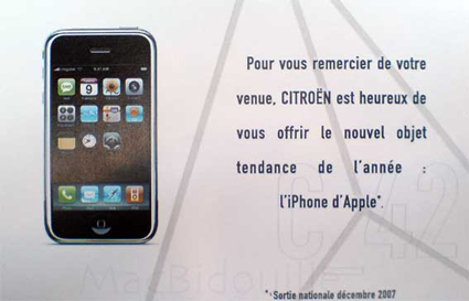 citroeniphone.jpg