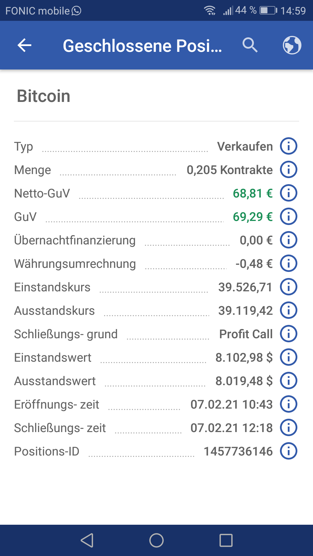 screenshot_20210207-145910.png