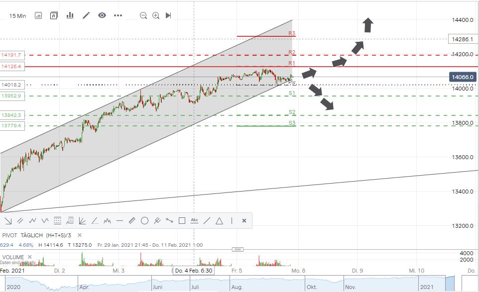 dax8.jpg