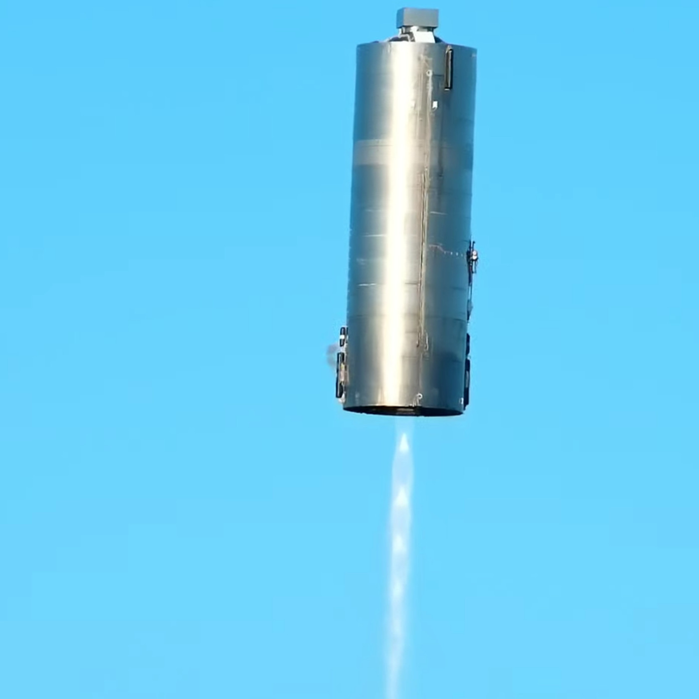 starship.jpg