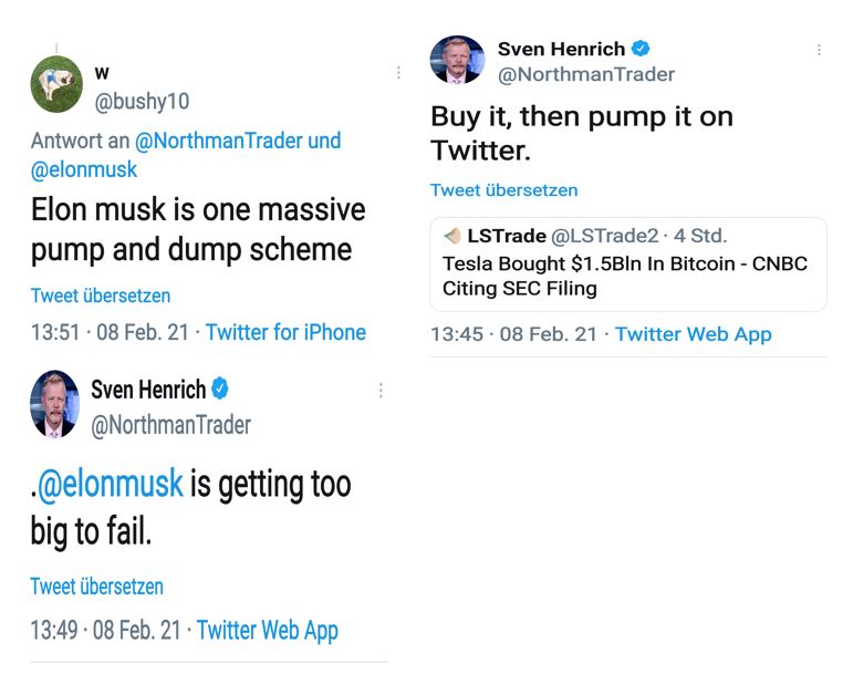 musk3.jpg