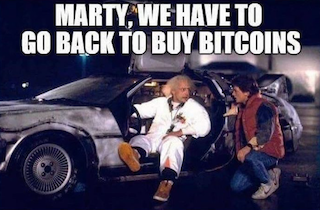marty.png
