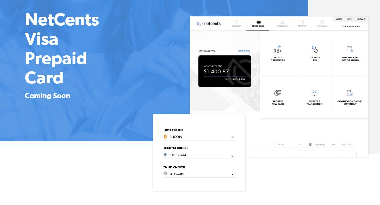 nc_visa_prepaid_card.jpg