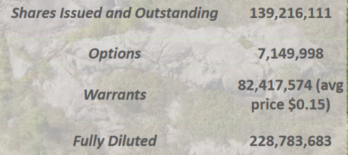 nam_2a.png