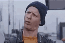 image_8cd1d096d690efb.gif