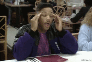 image_49a62513ce251c32.gif