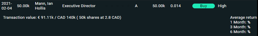 buy_hive.png