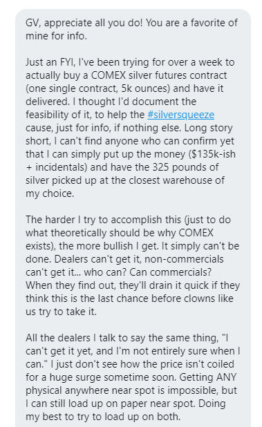 eugmo7owgaaoa5e.png