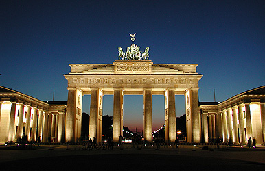 brandenburger-tor.jpg